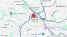 Office space for rent, Leeds - West Yorkshire, North East, Howley Park Business Village Morley