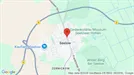 Commercial property for sale, Märkisch-Oderland, Brandenburg