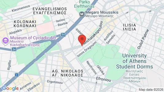 Espacios de oficina En alquiler i Location is not specified - Foto de Google Street View