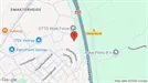 Kontor til leje, Venray, Limburg, Keizersveld 47