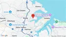 Office space for rent, Ta' Xbiex, Northern Harbour