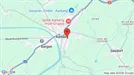 Gewerbeimmobilien zur Miete, Seeland, Bern (Kantone), Industriering 5
