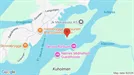 Commercial property for sale, Vågan, Nordland, Risholmen 28