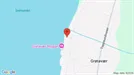 Erhvervsejendom til salg, Harstad, Troms, Grøtsundveien 119
