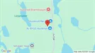 Liikekiinteistö Myynnissä, Austevoll, Hordaland, Nordeide 103
