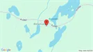 Gewerbeimmobilie zum Kauf, Froland, Aust-Agder, Øynaheiveien 625