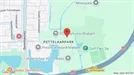 Kontor til leje, Den Bosch, North Brabant, Pettelaarpark 38