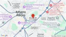 Büro zur Miete, Athen Kolonaki, Athen, Τσακάλωφ 24