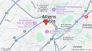 Büro zur Miete, Athen Psyri, Athen, Ανδρέα Μιαούλη 12