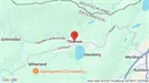 Werkstatt zur Miete, Thiersee, Tirol, 6335