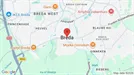 Kauppa Vuokrattavana, Breda, North Brabant, Stationsweg 39