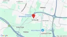 Laden zur Miete, Hyllie, Malmö, Hyllie boulevard 10