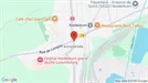 Toimistokiinteistö Myynnissä, Differdange, Esch-sur-Alzette (region), N31 221