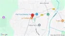Erhvervsejendom til salg, Steinsel, Luxembourg (region), Rue Paul Eyschen 1