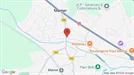 Commercial property for sale, Mamer, Capellen, Rue Henri Kirpach 2