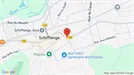 Commercial property for sale, Schifflange, Esch-sur-Alzette (region), Rue Basse 27