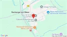 Office space for rent, Reckange-sur-Mess, Esch-sur-Alzette (region), Op der Knupp 9