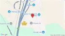 Werkstatt zur Miete, Sollentuna, Stockholm County, Bergkällavägen 28
