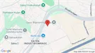 Industrilokal för uthyrning, Söderort, Stockholm, Strömsätravägen 16
