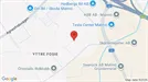 Industrial property for rent, Fosie, Malmö, Kantyxegatan 3