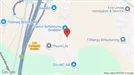 Büro zur Miete, Sollentuna, Stockholm County, Bergkällavägen 31C