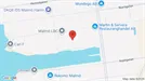 Værksted til leje, Malmø Centrum, Malmø, Blidögatan 25