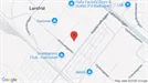Werkstatt zur Miete, Halmstad, Halland County, Västervallvägen 6