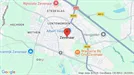 Kauppa Vuokrattavana, Zevenaar, Gelderland, Grietsestraat 46