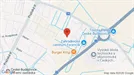 Lager zur Miete, České Budějovice, Jihočeský kraj, České Budějovice 10
