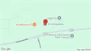 Warehouse for rent, Tuusula, Uusimaa, Högberginhaara 3c