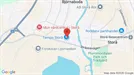 Commercial property for sale, Lindesberg, Örebro County, Storåplan 5A
