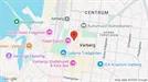 Erhvervslokaler til leje, Varberg, Halland County, Norrgatan 7