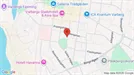 Erhvervslokaler til leje, Varberg, Halland County, Drottninggatan 34
