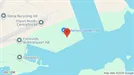 Lager zur Miete, Gävle, Gävleborg County, Fredriksskansvägen 67