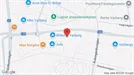 Erhvervslokaler til leje, Varberg, Halland County, Värnamovägen 8