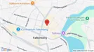 Commercial space for rent, Falkenberg, Halland County, Torggatan 1