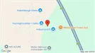Lager zur Miete, Gävle, Gävleborg County, Johannesbergsvägen 27