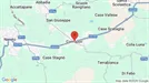 Erhvervslokaler til leje, Corropoli, Abruzzo, Corropoli Warehouse (TE), Via Gabbiano 22