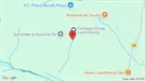 Kontor til leje, Roeser, Esch-sur-Alzette (region), Rue de lInnovation 7