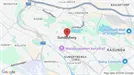 Restaurant zur Miete, Sundbyberg, Stockholm County, Adress ej angiven
