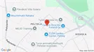 Lager til leje, Turku, Varsinais-Suomi, Kaurakatu 44