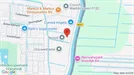Bedrijfspand te huur, Waddinxveen, Zuid-Holland, Noordkade 68A