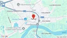 Bedrijfspand te huur, Temse, Oost-Vlaanderen, Street not specified 4