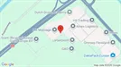 Gewerbeimmobilien zur Miete, Lelystad, Flevoland, Pascallaan 24
