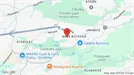 Bedrijfspand te huur, Praag 13, Praag, Ringhofferova 57
