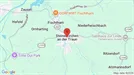 Büro zur Miete, Steinerkirchen an der Traun, Oberösterreich, Street not specified