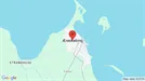 Restaurant property for sale, Ærøskøbing, Funen, Vindeballevej 1