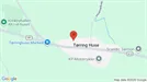 Erhvervslokaler til leje, Lemvig, Region Midtjylland, Lemvigvej 94