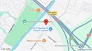 Erhvervslokaler til leje, Vianen, Province of Utrecht, De Limiet 3a