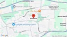 Erhvervslokaler til leje, Basildon - Essex, East of England, Basildon
